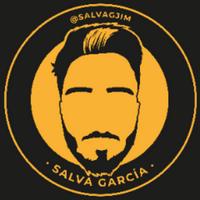 salvagarciaj's Twitch profile picture