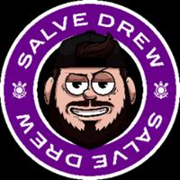 salvedrew's Twitch profile picture