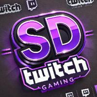 salvodaxter's Twitch profile picture