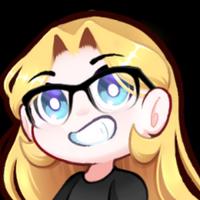 salyra's Twitch profile picture