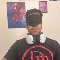 sam_blind_maker's Twitch profile picture