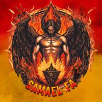 samael_fa's Twitch profile picture