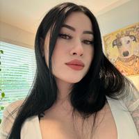 samanthakronos's Twitch profile picture