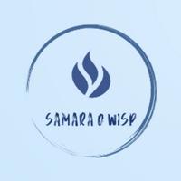 samara_o_wisp's Twitch profile picture