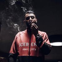sambachlive's Twitch profile picture