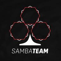 sambapokerteam's Twitch profile picture