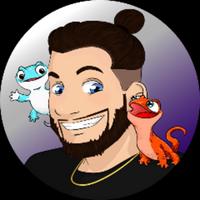 samdadude's Twitch profile picture