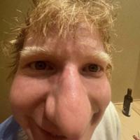 samdempoy24's Twitch profile picture