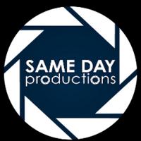 samedayprod's Twitch profile picture