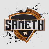 sameth_74's Twitch profile picture