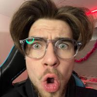 sametsxxx's Twitch profile picture