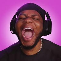 samham's Twitch profile picture