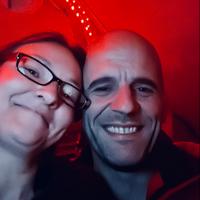 samiii_official's Twitch profile picture