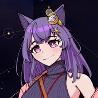 samikyu's Twitch profile picture