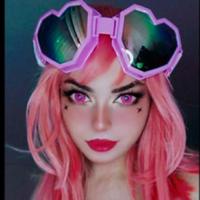 samjedny's Twitch profile picture