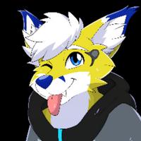 sammifawkes's Twitch profile picture