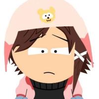 sammwy's Twitch profile picture