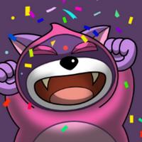 sammymjay's Twitch profile picture