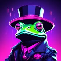 sammythefroggo's Twitch profile picture