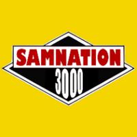 samnation3000's Twitch profile picture