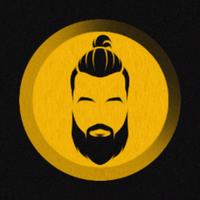 samosata11's Twitch profile picture