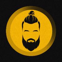 samosata13's Twitch profile picture