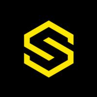samoylov___'s Twitch profile picture