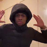 sampleelm's Twitch profile picture