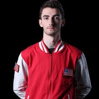 samsondota2's Twitch profile picture