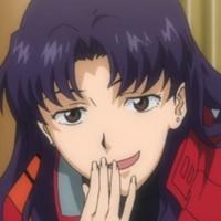 samsora's Twitch profile picture