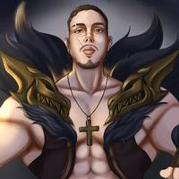 samucao10's Twitch profile picture