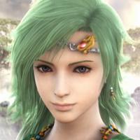 samura1man's Twitch profile picture