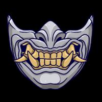samurai's Twitch profile picture