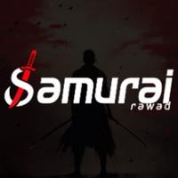 samurai_rawad's Twitch profile picture