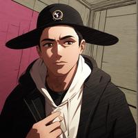 samuraisd25's Twitch profile picture