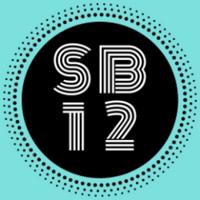 samwelb12experience's Twitch profile picture