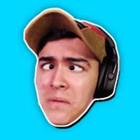 samylart's Twitch profile picture