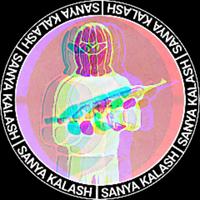 san9kalash's Twitch profile picture