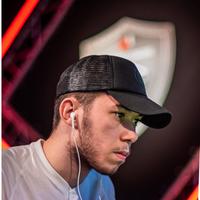 sanchezisgoat's Twitch profile picture