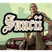 sancii's Twitch profile picture