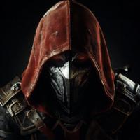 sanctum_ttv's Twitch profile picture