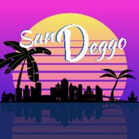 sandeggo's Twitch profile picture