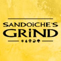 sandoiche's Twitch profile picture