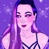 sandra_tv's Twitch profile picture