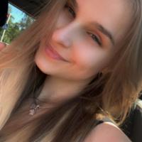 sandrakaz's Twitch profile picture