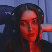 sandripovi's Twitch profile picture