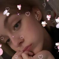 sandrulaax's Twitch profile picture