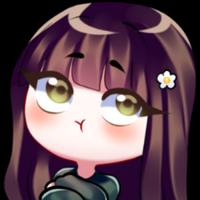 sandwa_'s Twitch profile picture