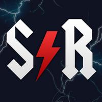 sandyravage's Twitch profile picture