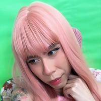 sandywilliamsgaming's Twitch profile picture